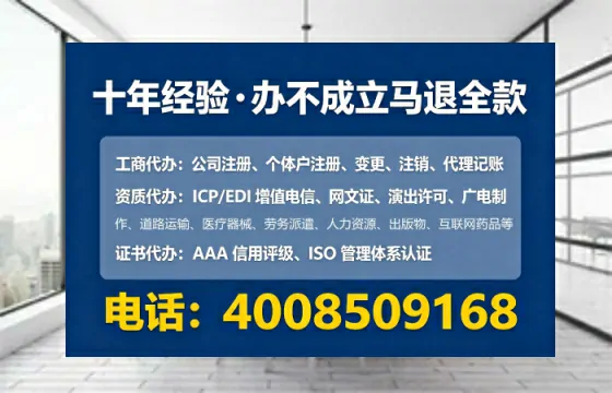 孝感办理<a href='https://www.tataigu.com/  '>食品生产许可证</a>的实用价值与高效路径分享
